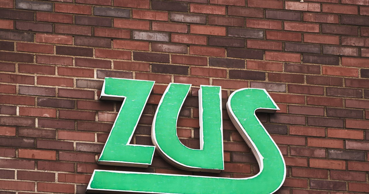 Pożar budynku ZUS w Sztumie. Nowe informacje