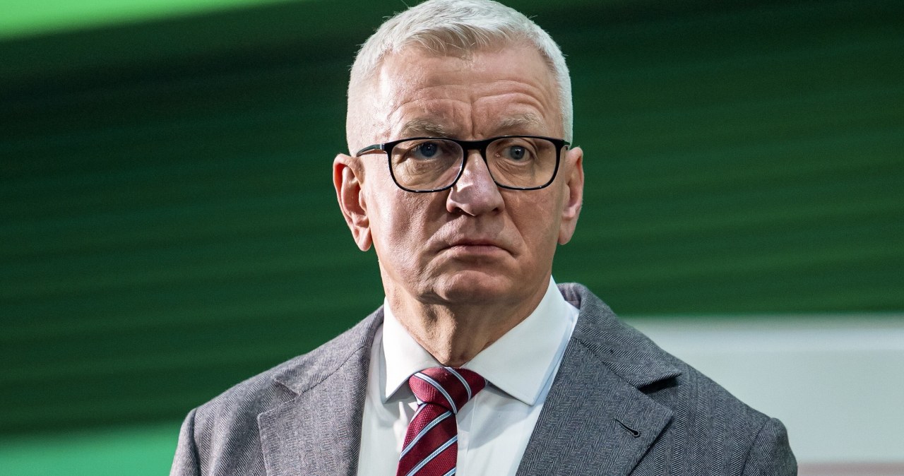 ​Społecznicy chcą referendum w sprawie odwołania prezydenta Jaśkowiaka