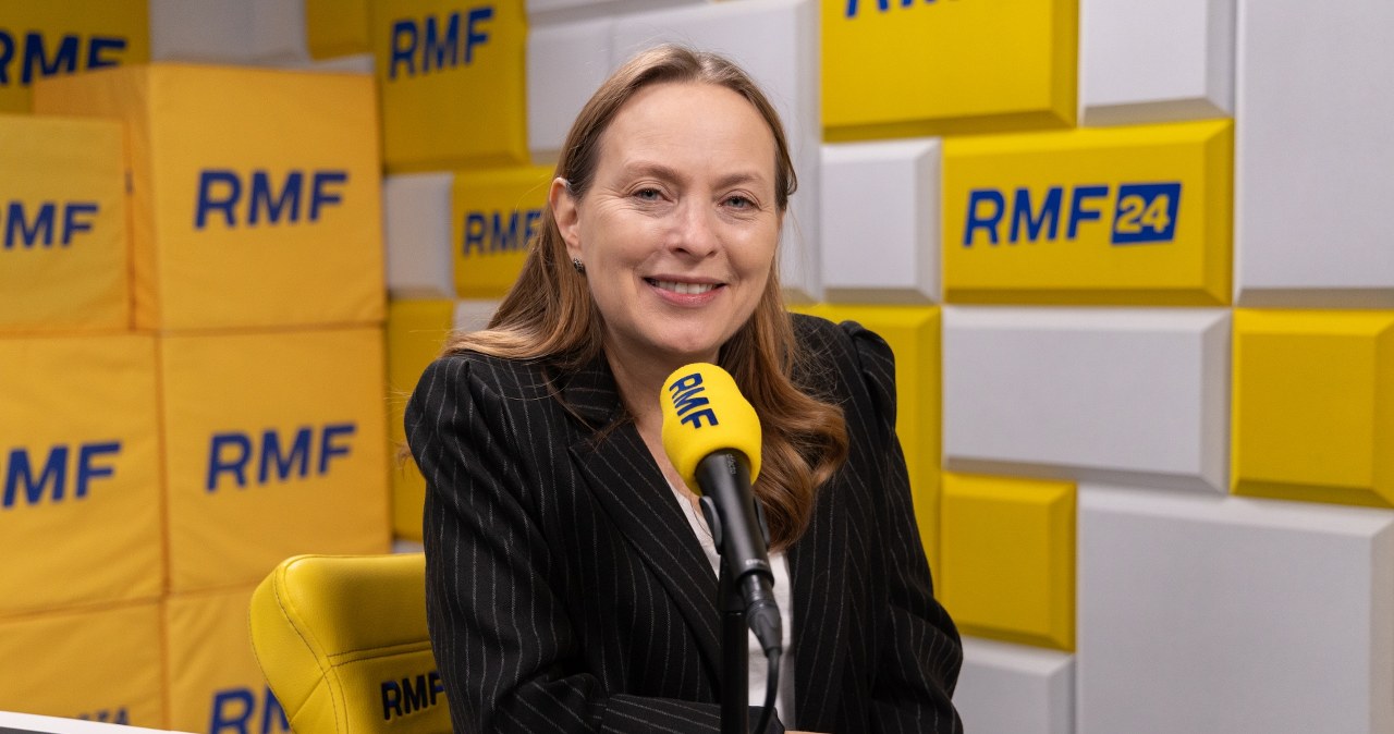 Reforma PIP a weto prezydenta. Pełczyńska-Nałęcz: Możemy stracić nawet 8 miliardów