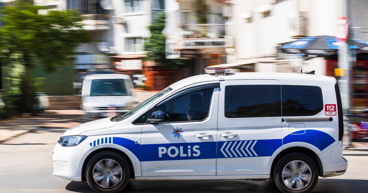 Irańscy szpiedzy zatrzymani w Turcji. W tle broń jądrowa i przemyt dronów