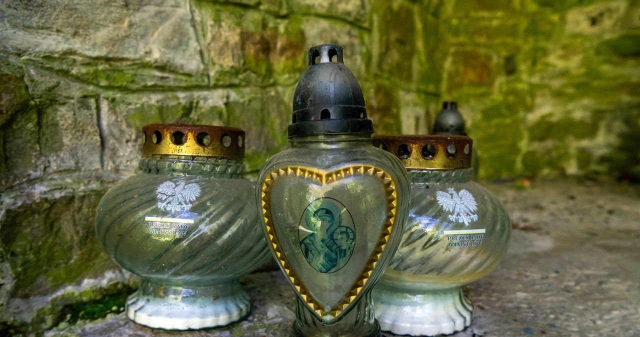 Dzisiaj 82. rocznica rzezi Polaków na Wołyniu