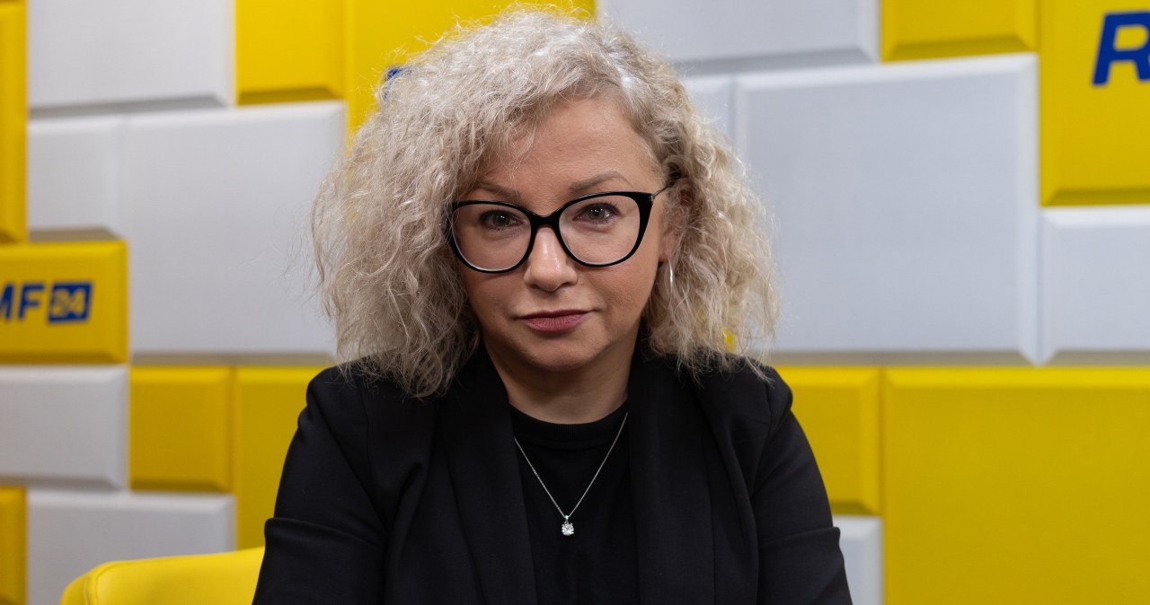 Ustawa o związkach partnerskich. Kotula: Projekt w tym tygodniu