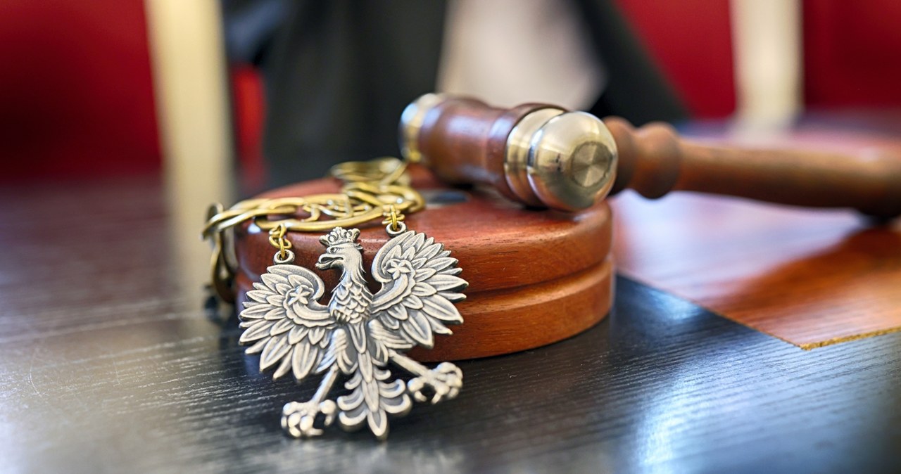 ​Spoty wyborcze za publiczne pieniądze? Zaskakujący finał sprawy