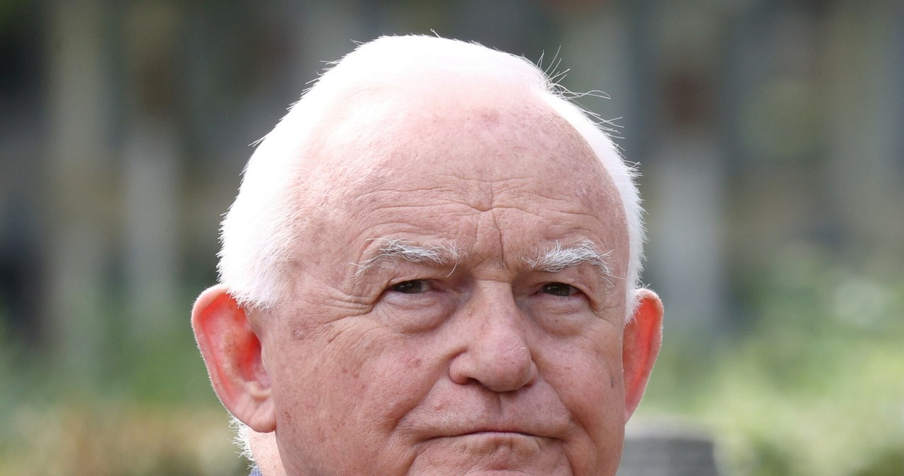 "Upokorzenie". Miller bezlitośnie o reakcji rządzących na orędzie Nawrockiego