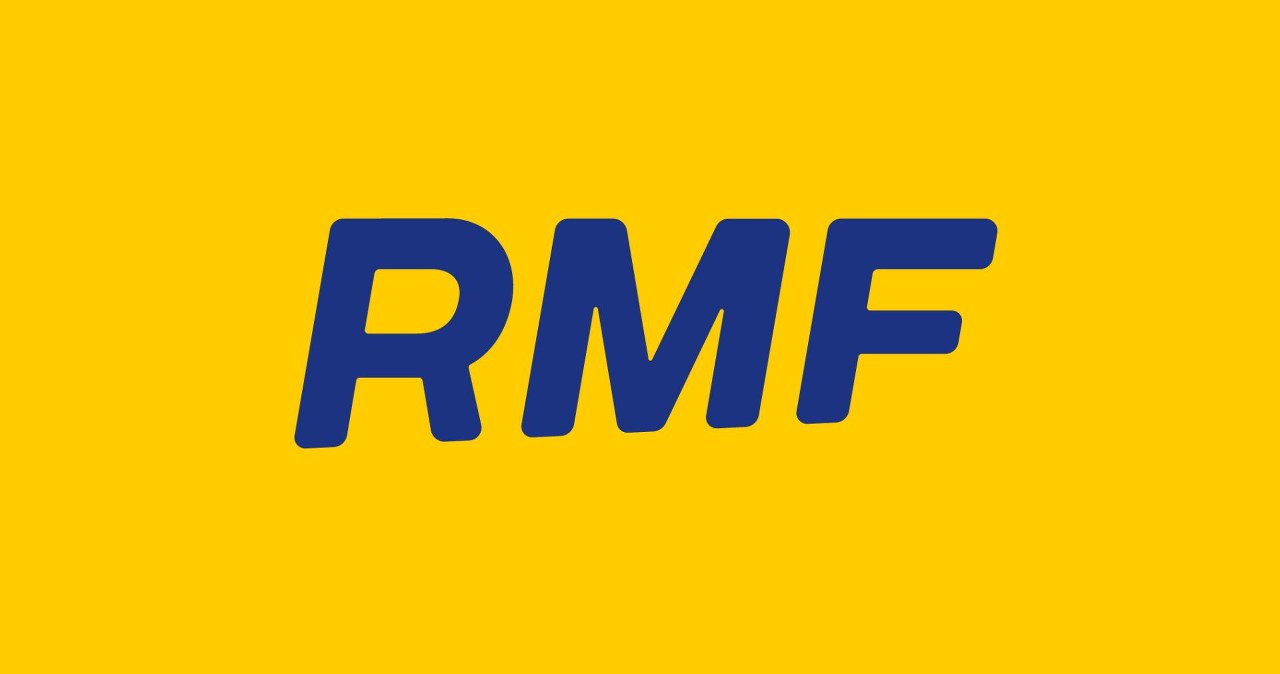 RMF FM najbardziej opiniotwórczym medium stycznia w Polsce!
