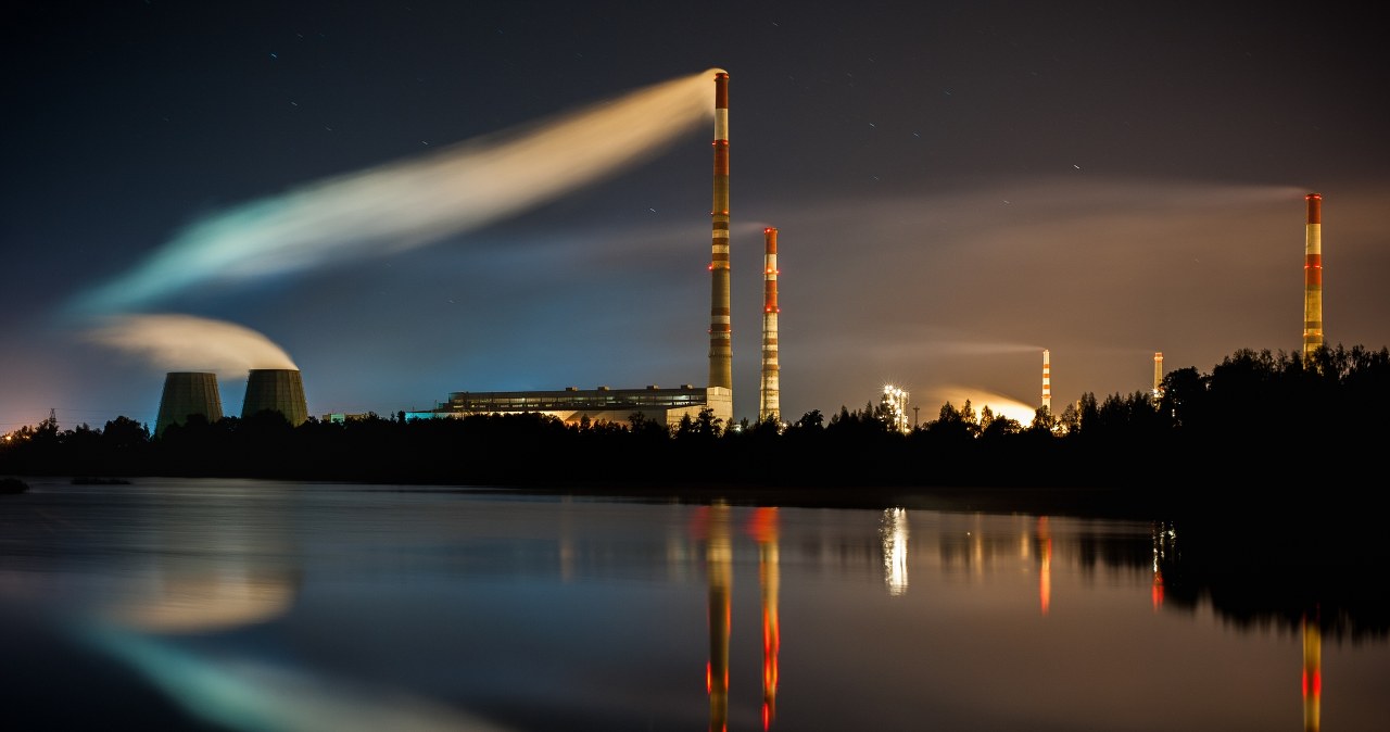 Spółka Orlen Olefiny rozwiązana. Koszt ważnej inwestycji wzrósł 6-krotnie