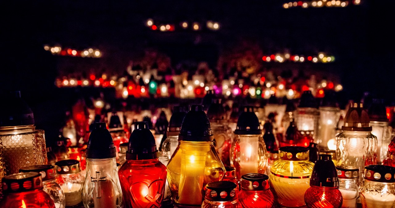 Dzień Zaduszny w Polsce. Historia, tradycje i współczesne obchody