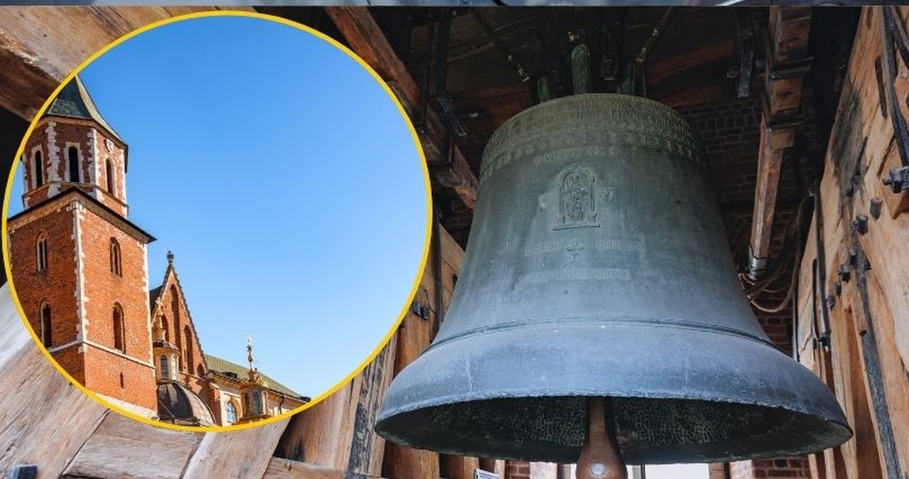 Dzwony w kościołach zamilkną na kilka dni. Ta cisza mówi więcej niż dźwięk