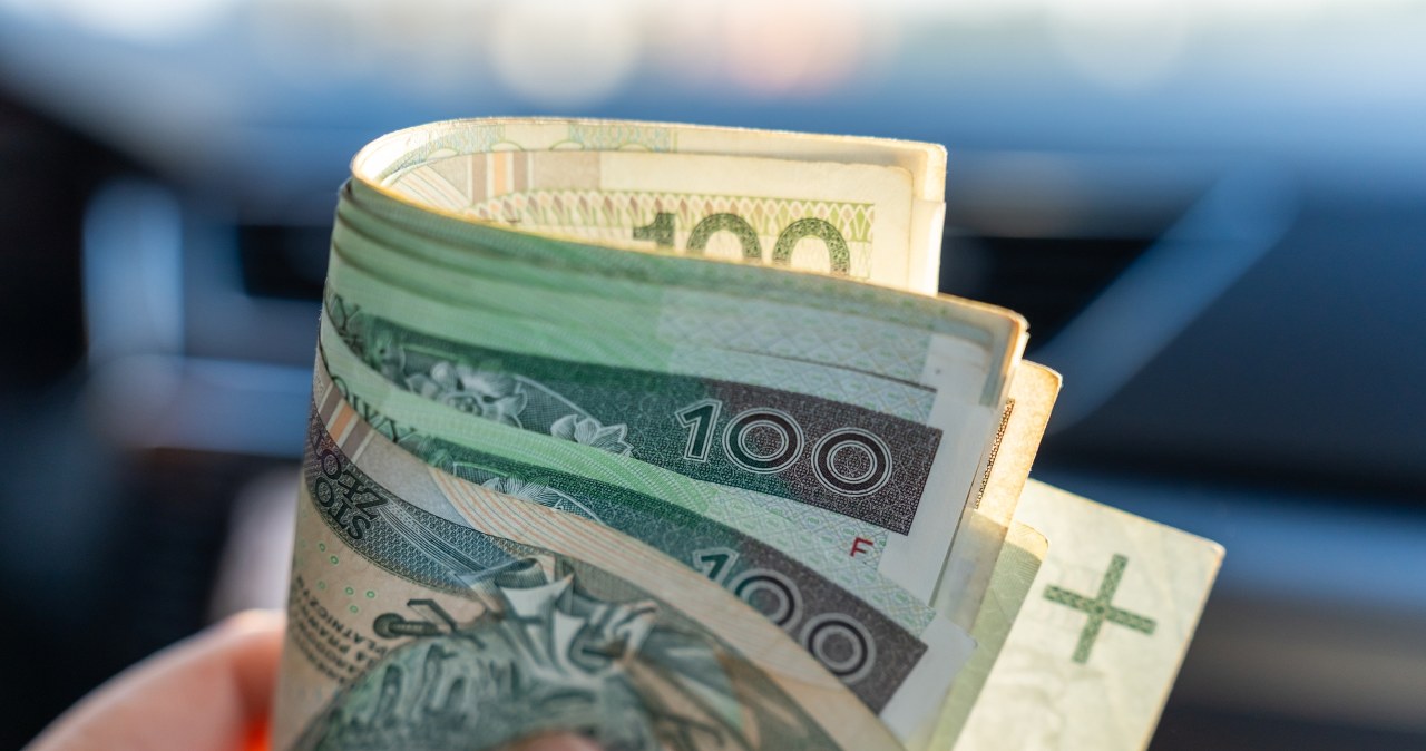 Kto dostanie w tym roku podwyżkę? Są nowe wieści