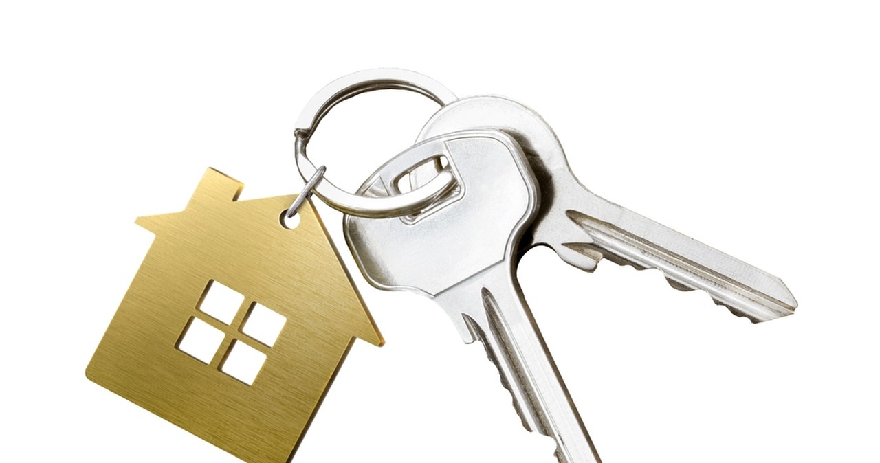 Nawet 50 tys. zł kary za brak rejestracji wynajmu! Nowe przepisy już w 2026 r.