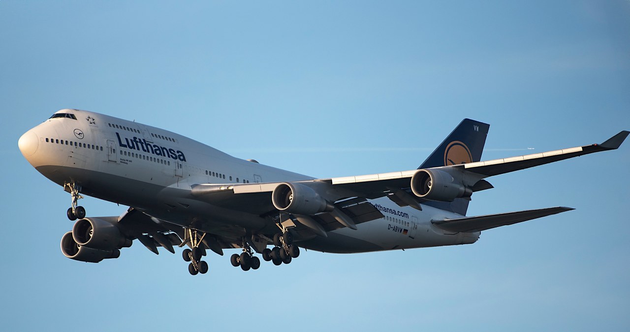 Strajk wielkiego przewoźnika. Niepokojące informacje dla polskich pasażerów