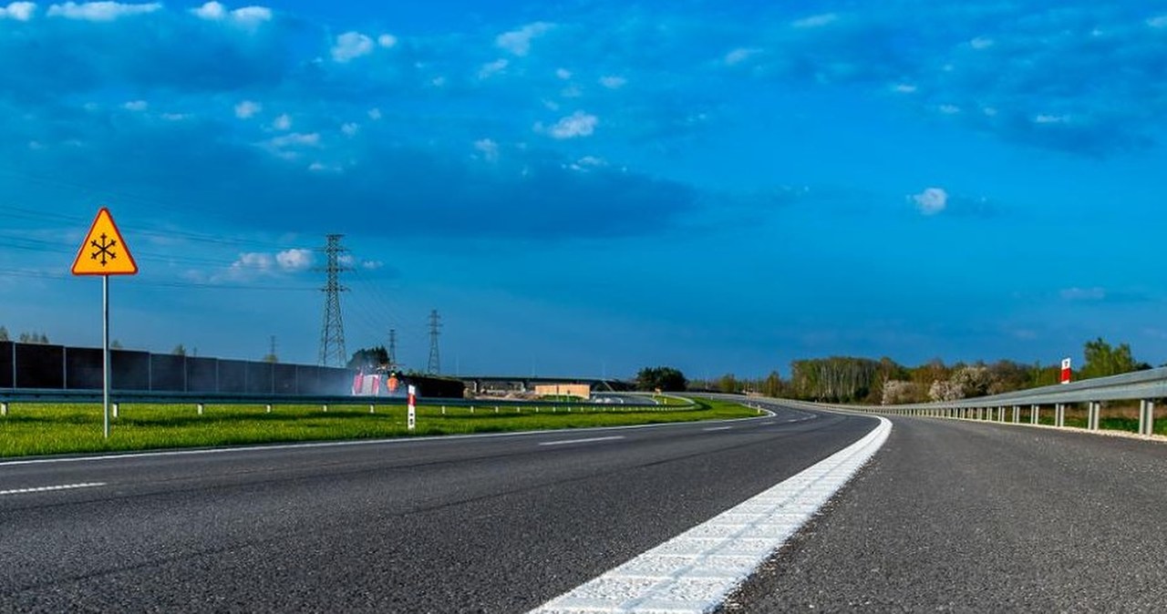 Budowa S7 w Małopolsce. GDDKiA podała termin rozmów
