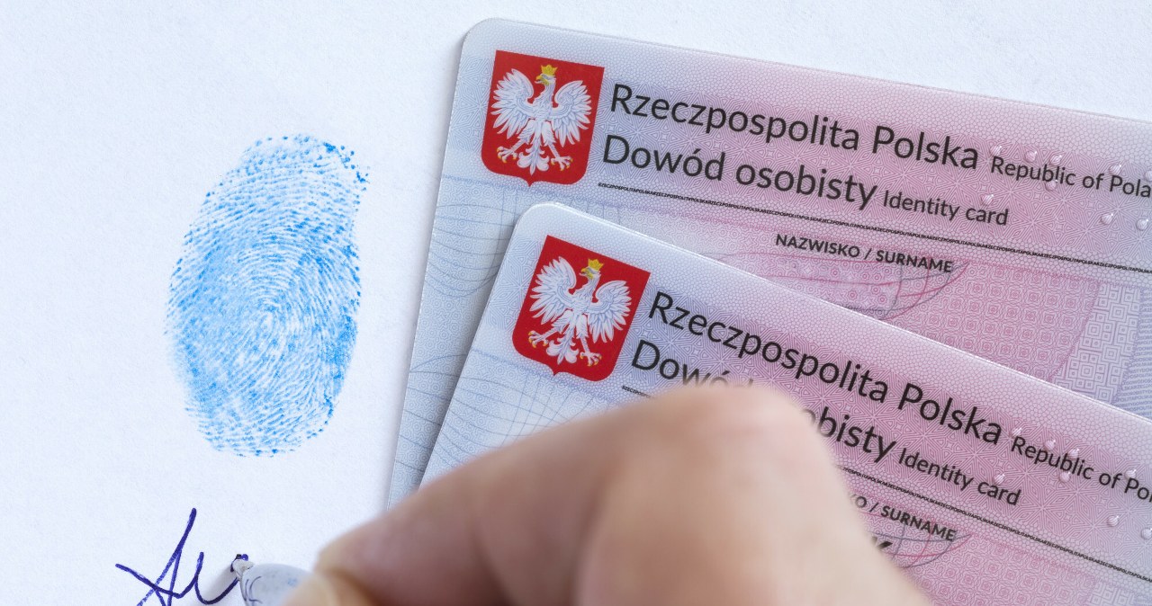 Masz ten dokument? Od lipca wejdą w życie kluczowe zmiany