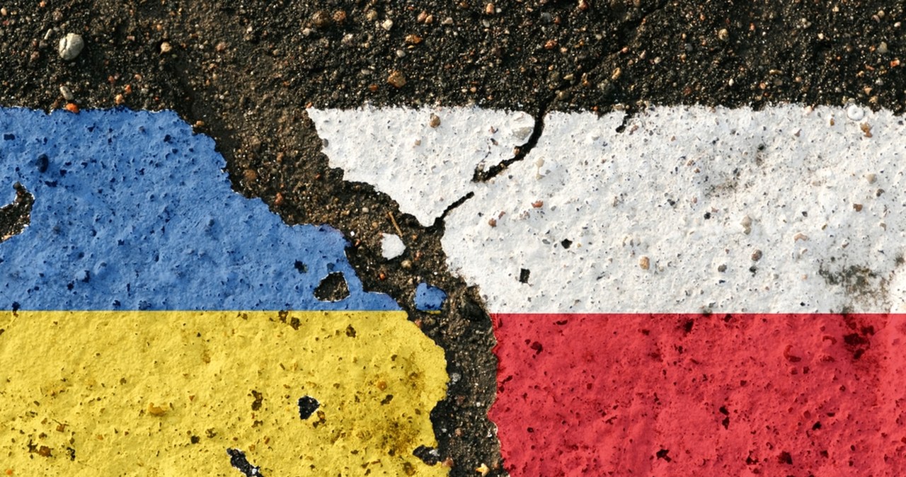 Ważna zmiana dla Ukraińców mieszkających w Polsce. Chodzi o karty pobytu