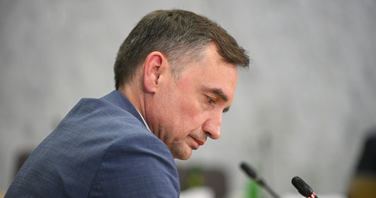 Sądny dzień Zbigniewa Ziobry w Sejmie. Posłowie zdecydują o immunitecie polityka