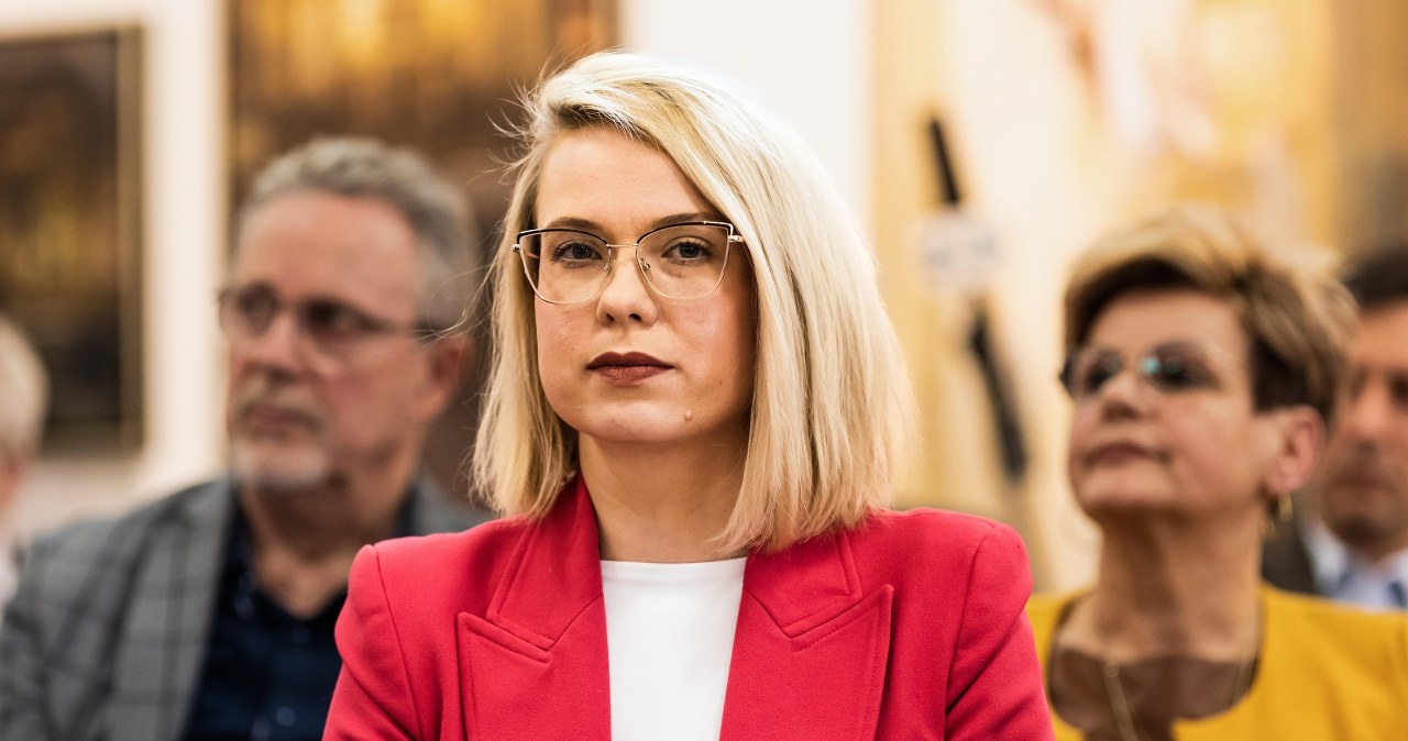 Porażka w Krzyżu Wielkopolskim. "Referendum jest nieważne"