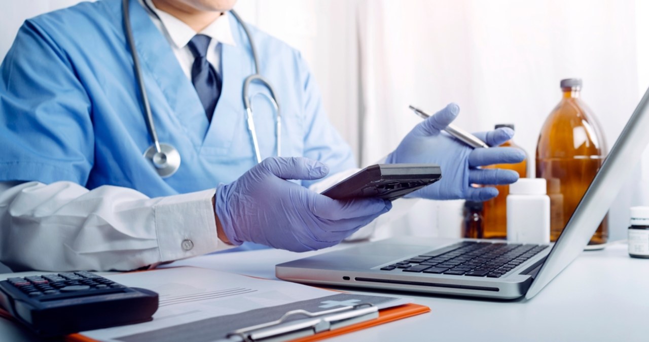 Bezpłatne szczepienia przeciw Covid-19 od 22 września. Ruszają e-skierowania