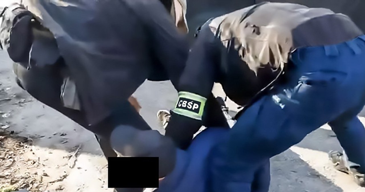 Zbrodnia sprzed prawie 30 lat wyjaśniona. Ciała nie odnaleziono, sąd wydał wyrok