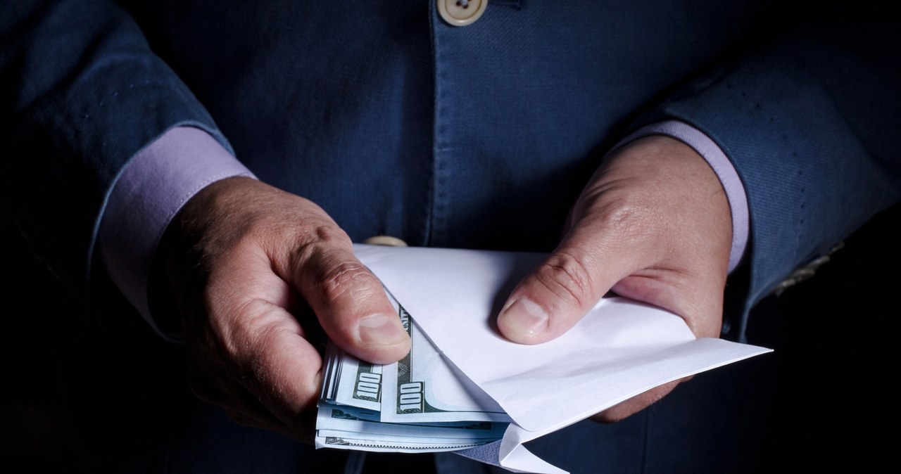 Prawie sto osób stanie przed sądem. Dokonali gigantycznych wyłudzeń