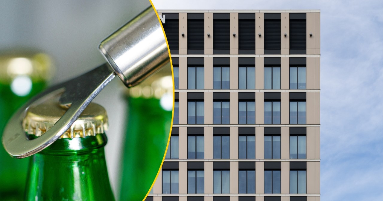 Zwolnienia u światowego giganta. Pracę ma stracić 5-6 tys. pracowników