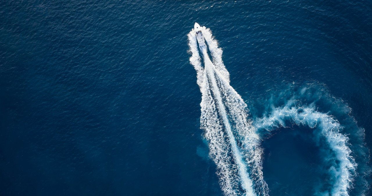 Zabici na motorówce z USA. Kuba twierdzi, że mieli "terrorystyczne" zamiary