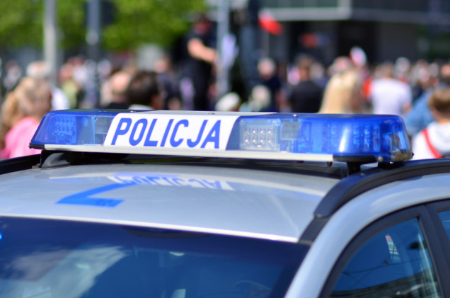 Szokujące statystyki. Coraz więcej przestępstw z nienawiści w Polsce
