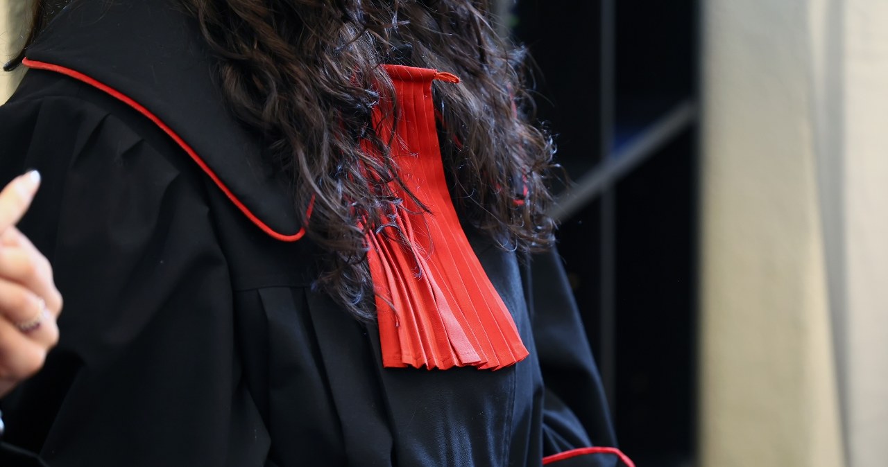 Radna z Koalicji Obywatelskiej ma kłopoty. Usłyszała zarzuty