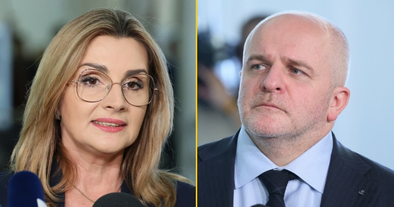 Kolejny protest po wyborach w Koalicji Obywatelskiej. Tym razem Podkarpacie