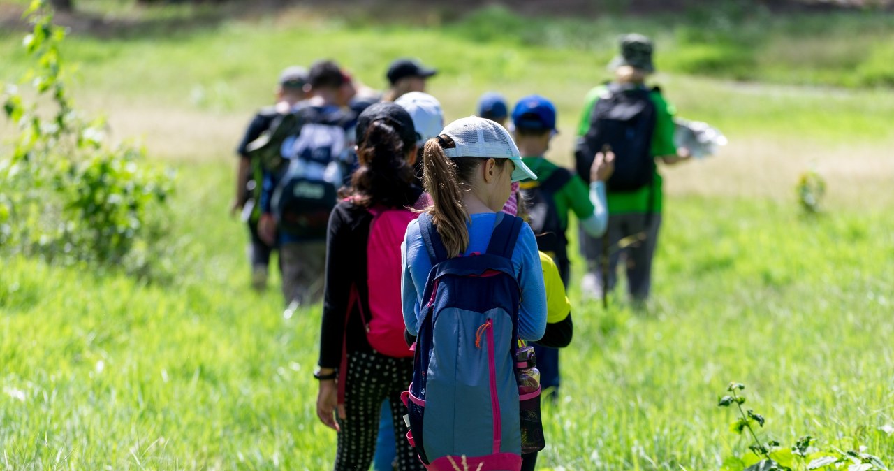 Koniec szkolnych wycieczek? Nauczyciele kontra MEN