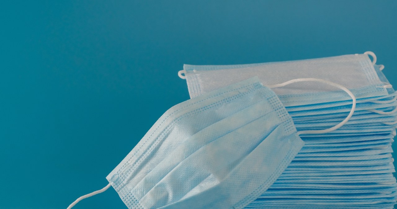 Uchylony areszt dla podejrzanego w aferze RARS. Nowe fakty w śledztwie