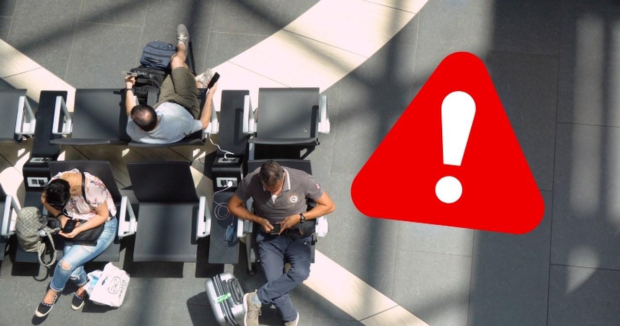 MSZ ostrzega Polaków ws. Bliskiego Wschodu. Gdzie szukać kontaktu?