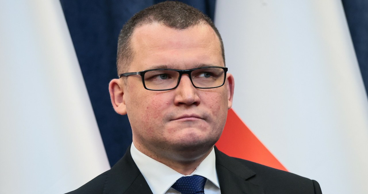 Karol Nawrocki chce referendum. "Prezydent sięga po bezpośredni głos ludu"