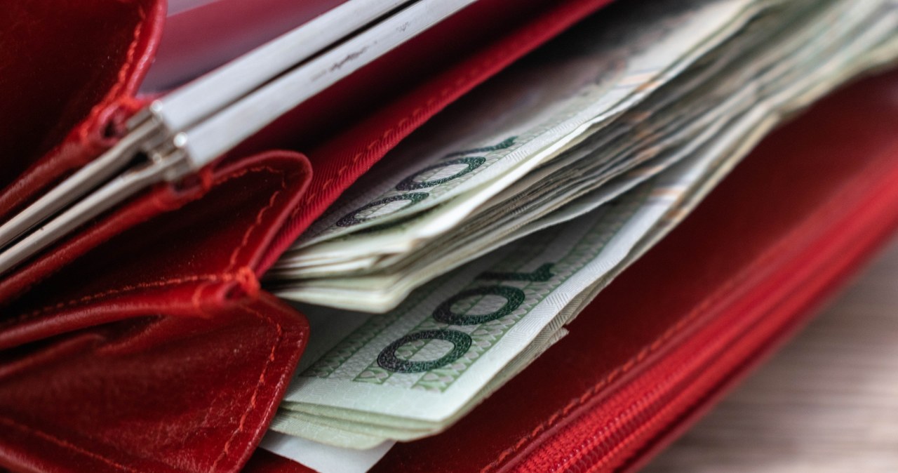 Analitycy: Stopy procentowe zostaną obniżone