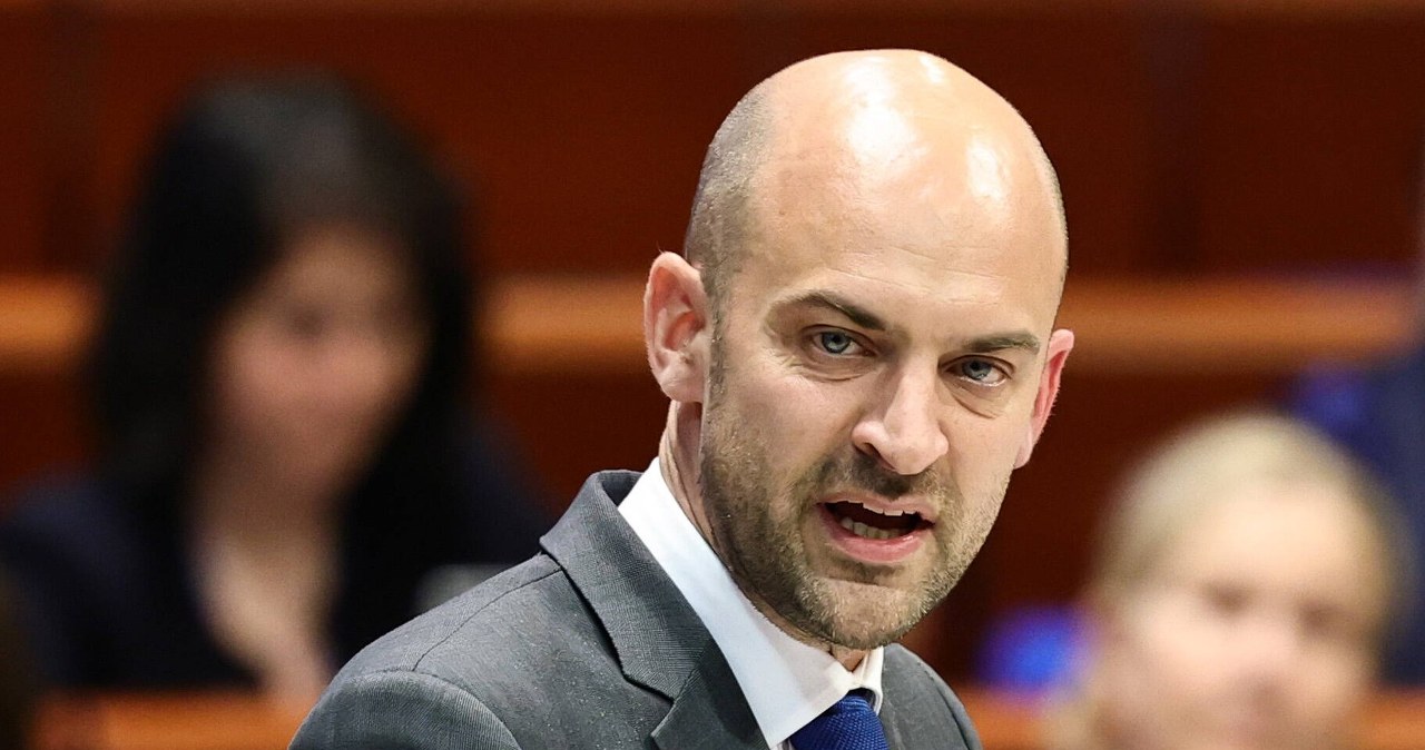 Bruksela przyjmie sankcję na izraelskich osadników? Z Paryża płynie jasna deklaracja