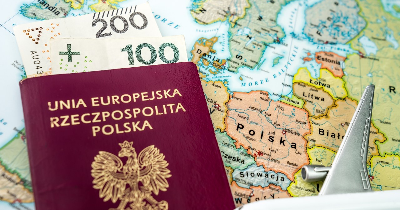 Sobotnia akcja „Paszport na wiosnę” w Wielkopolsce. W tych miastach urzędy będą otwarte