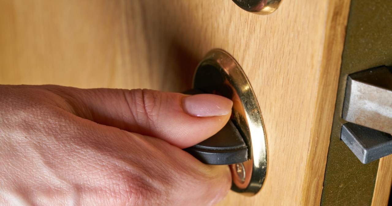 Likwidują hotel w centrum Olsztyna. Rezerwacje anulowane