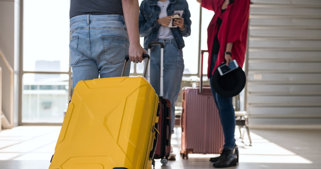 Fala skarg na biura podróży. Jakie pułapki czekają na klientów?