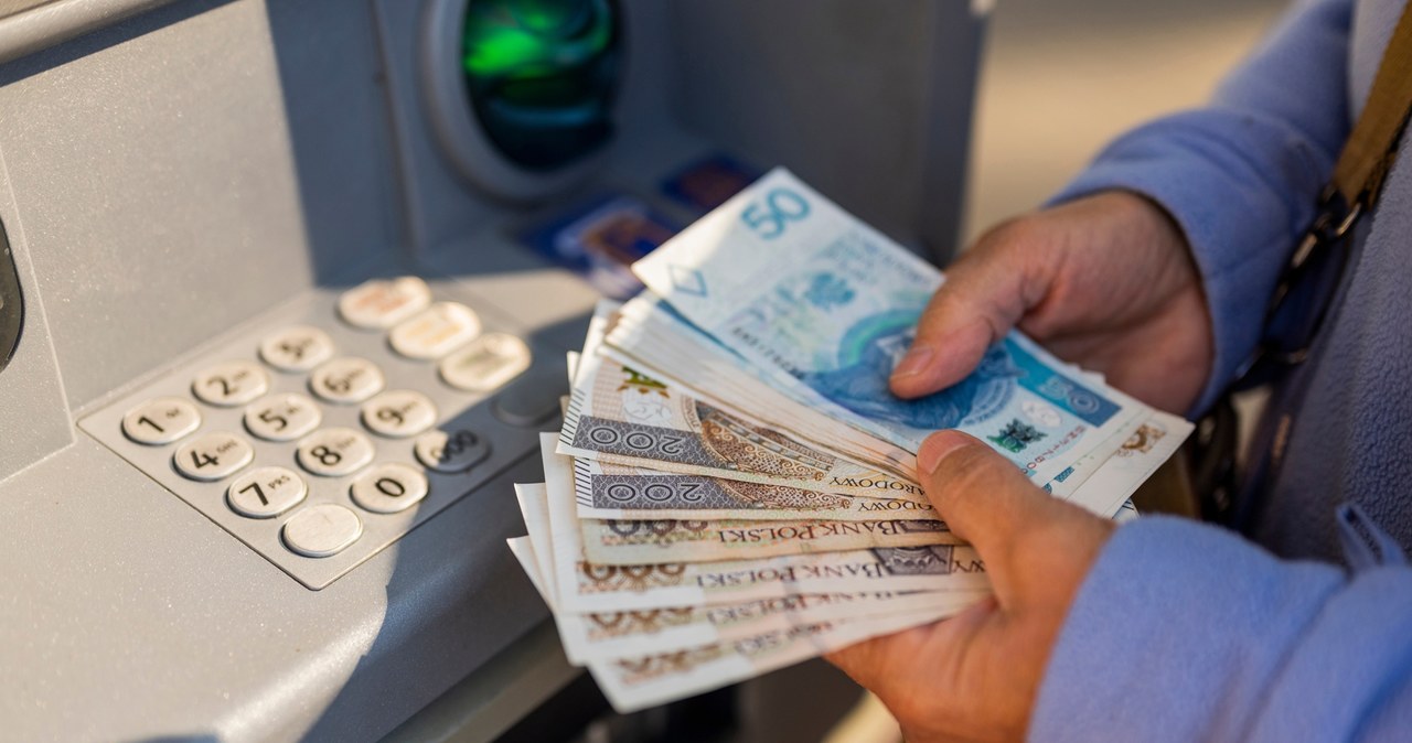 ​NBP podał, ile wyniosła inflacja bazowa w czerwcu