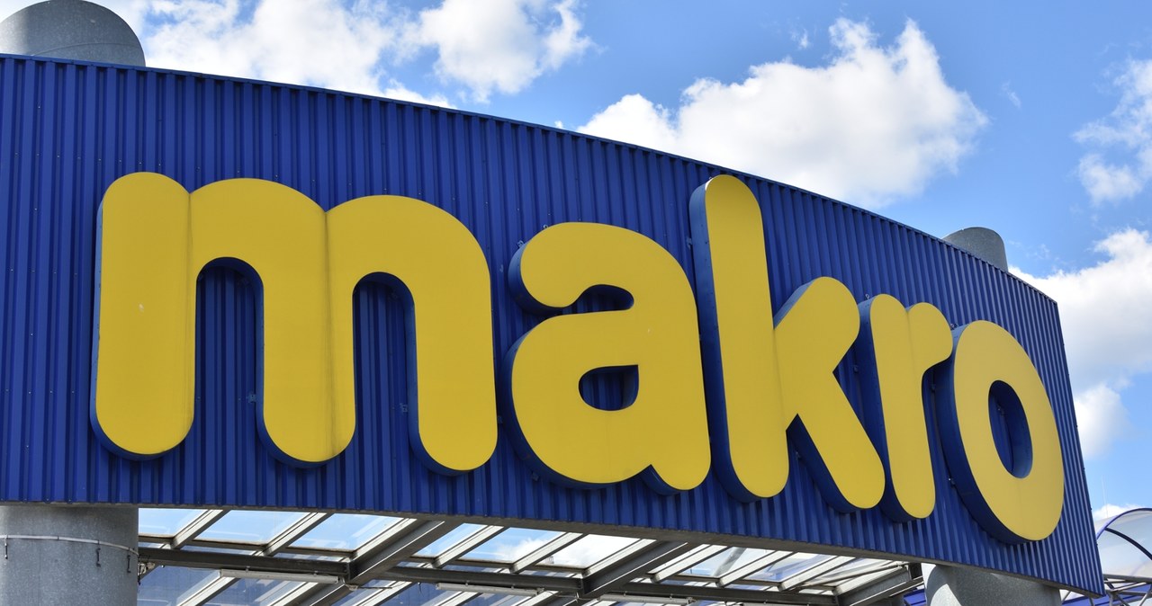 Gigant likwiduje hale na Śląsku. Setki pracowników bez pracy