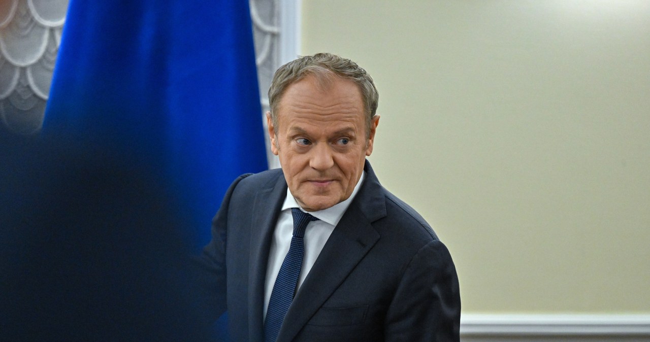 Najnowszy sondaż wyborczy. KO umacnia przewagę, stagnacja PiS