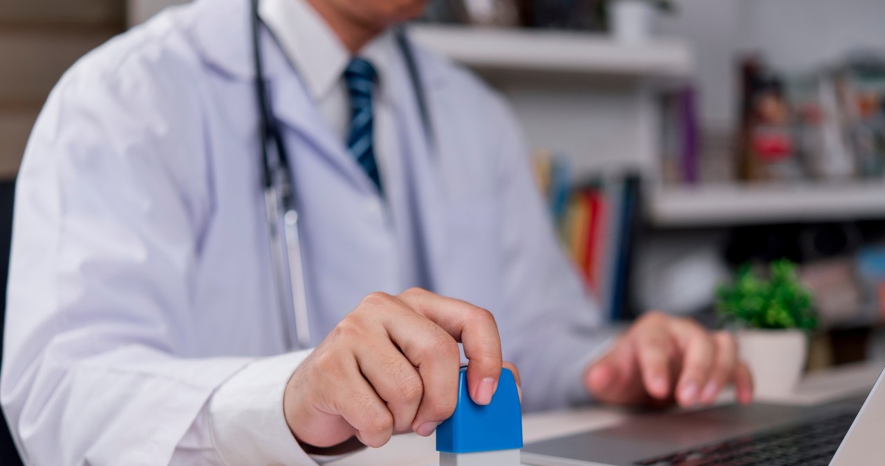 Ważny komunikat dla pracowników. Te zmiany odczuje każdy zatrudniony