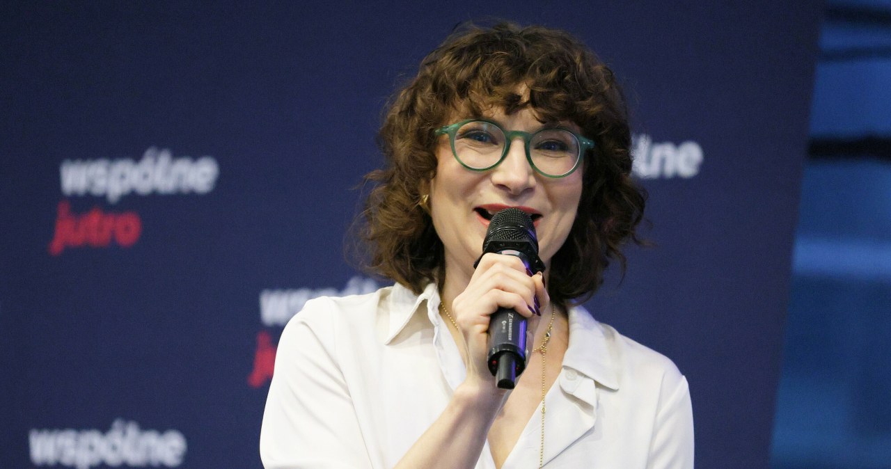 Nowa Lewica ogłasza. To ona wystartuje w wyborach na prezydenta Krakowa