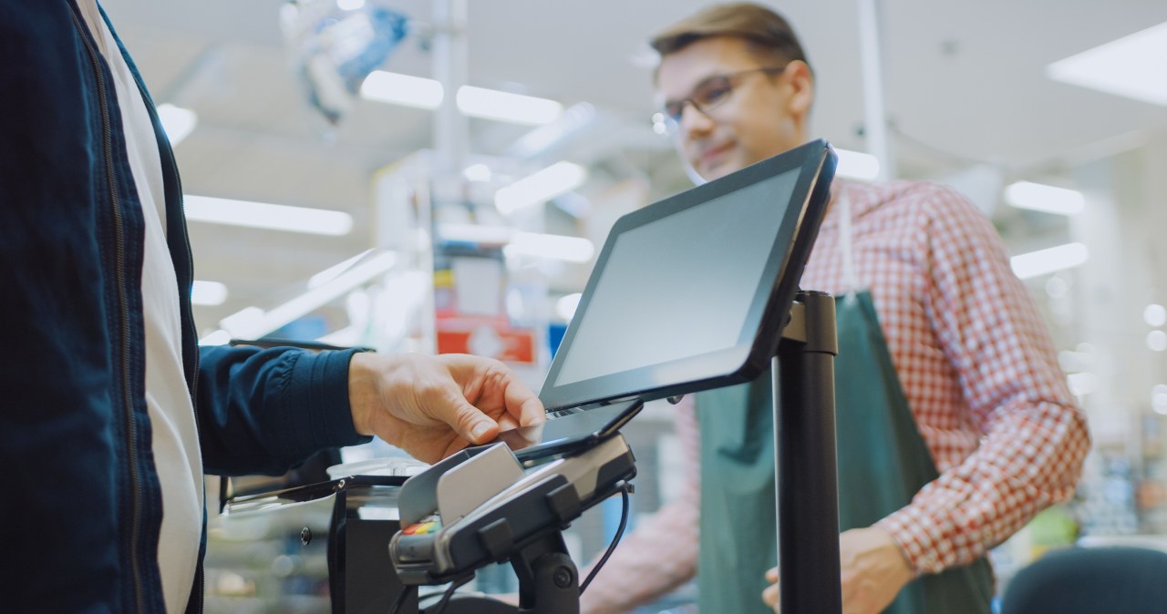 30 albo 100 tys. kary. PIP sprawdzi, czy Wigilia była wolna od pracy