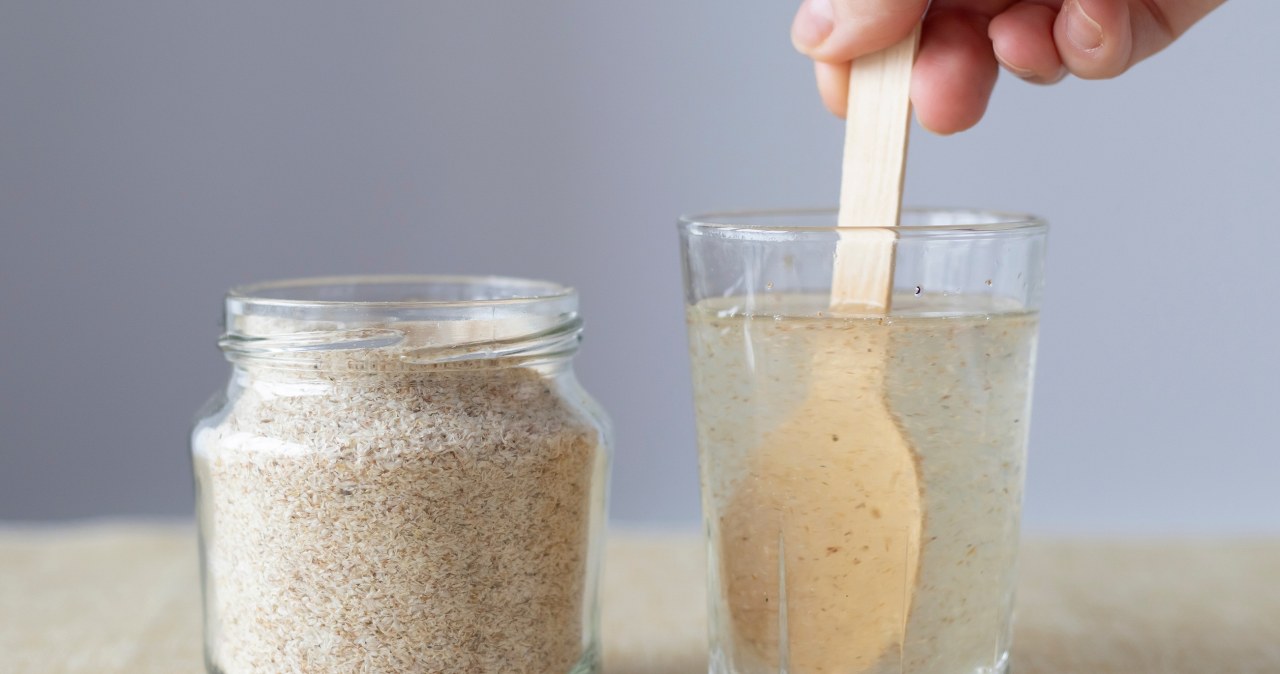 Salmonella w suplemencie diety. Ostrzeżenie GIS, produkt wycofany