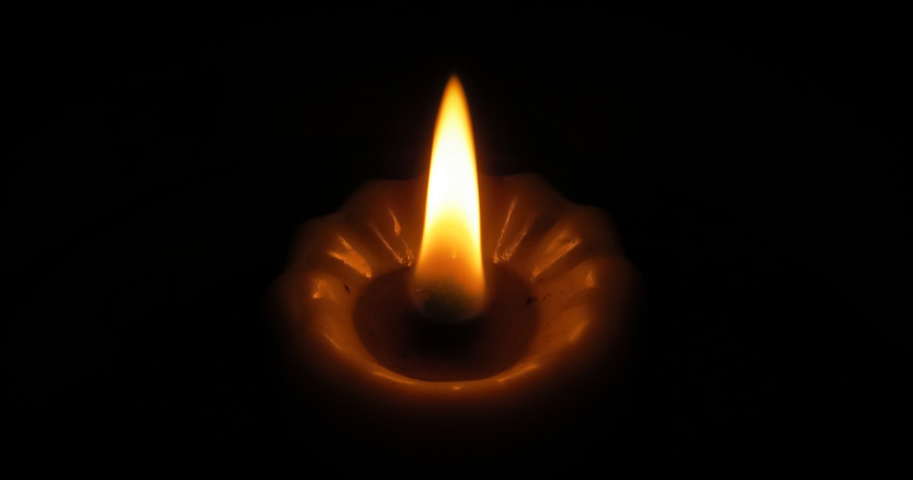 Zmarła Alicja Wolska-Piesiewicz. Grała m.in. w "Czterdziestolatku"