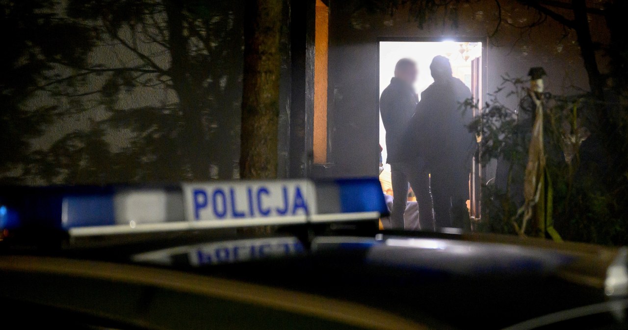 Ciała noworodków znalezione w Kłobucku. Nowe ustalenia