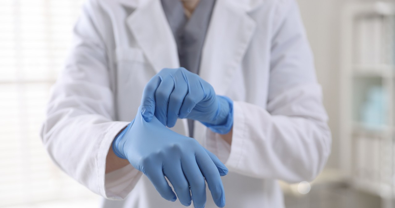 Ceny w górę o 50 proc. Konflikt na Bliskim Wschodzie uderza w kolejną branżę