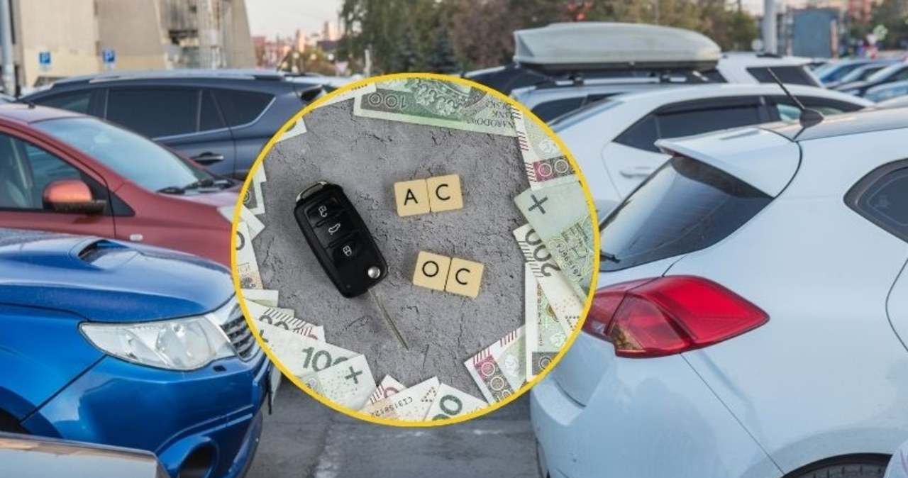 Kierowcy zapłacą więcej za ubezpieczenie OC? Eksperci nie mają wątpliwości