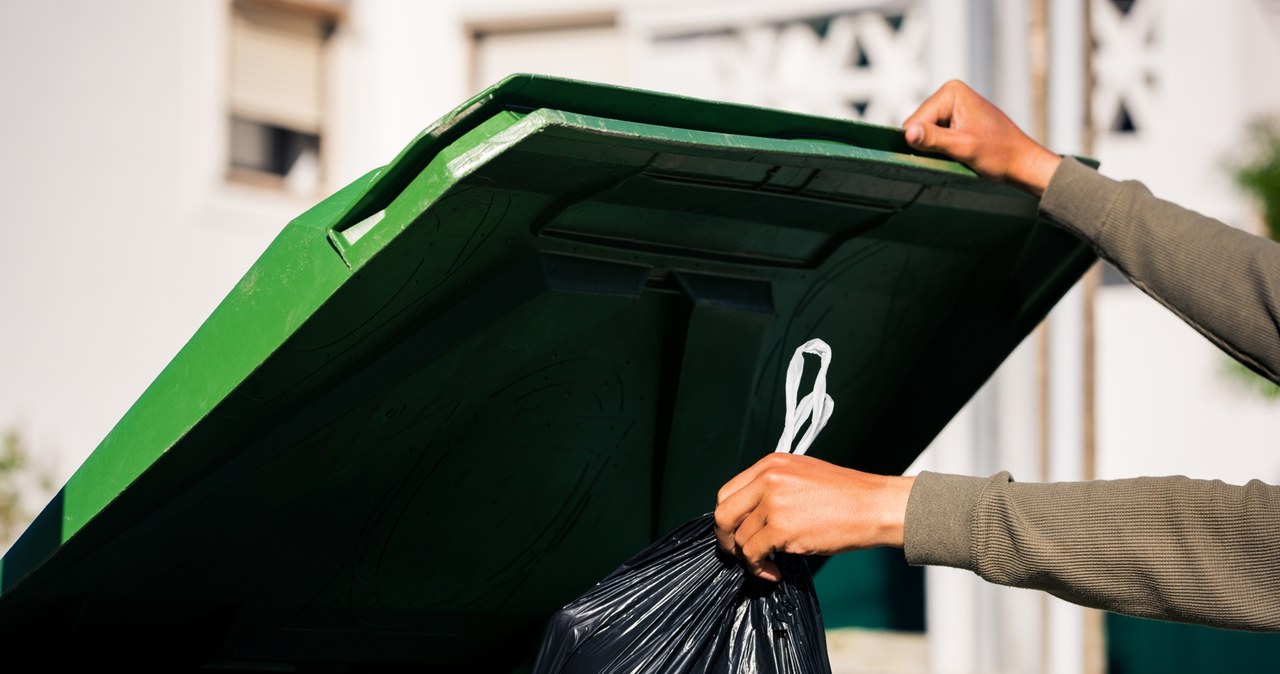 Gdynia wprowadza nowe zasady odbioru odpadów. Sprawdź, co się zmieni