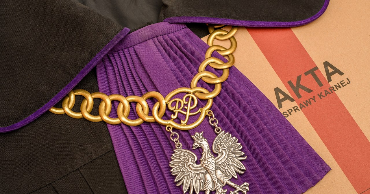 "Trzeba zabić". Notatki 18-latka, który miał planować zamach na Podkarpaciu szokują